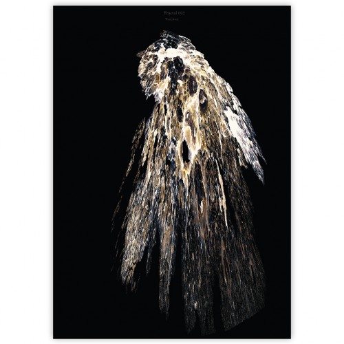 Fractal002