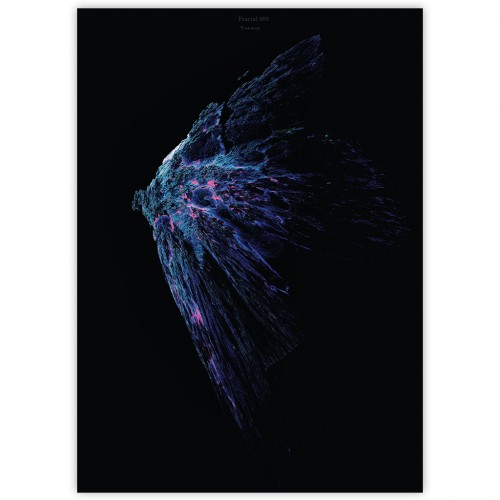 Fraktal003